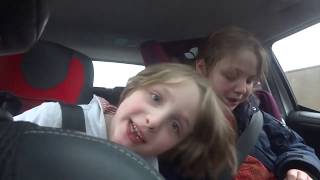 The Battery Brides (next generation) XTC all over the world