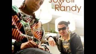 Jowell y Randy ft. Pitbull no te veo remix