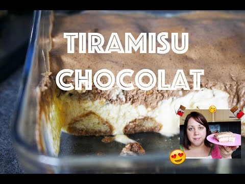 download lagu mp3 mp4 Tiramisu Chocolat Mascarpone, download lagu Tiramisu Chocolat Mascarpone gratis, unduh video klip Tiramisu Chocolat Mascarpone