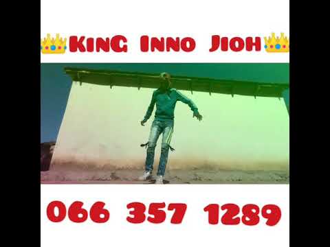 Luna xx MessO dance 2020