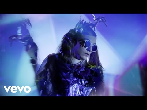 Sarah P. - Golden Deer