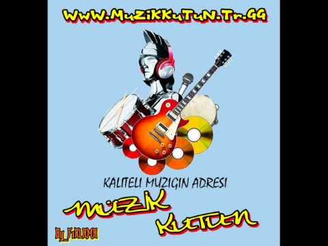 WwW.MüZiKKuTuN.Tr.GG - Senden Başkası Yasak Bana.wmv