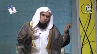 صورة فقرة أحكام من الكناشة 1437 هجرية