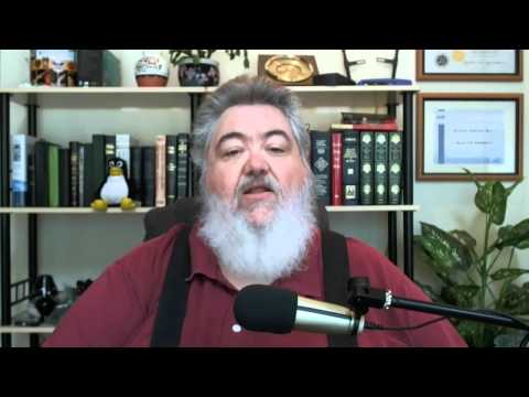 VirtZine #10 - "VMware vSphere 5.0 and Licensing"