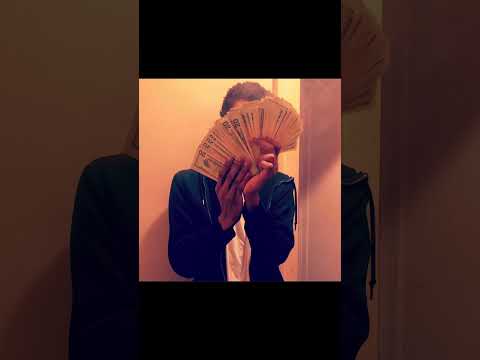 AdvancedLifeCavy - How You Want It