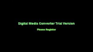 Lionel Richie - Everytime