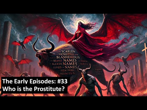 വീഡിയോ പ്ലേ ചെയ്യുക വീഡിയോ പ്ലേ ചെയ്യുക