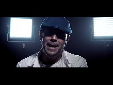 ALCALÁ Por Ella [ Videoclip Oficial].