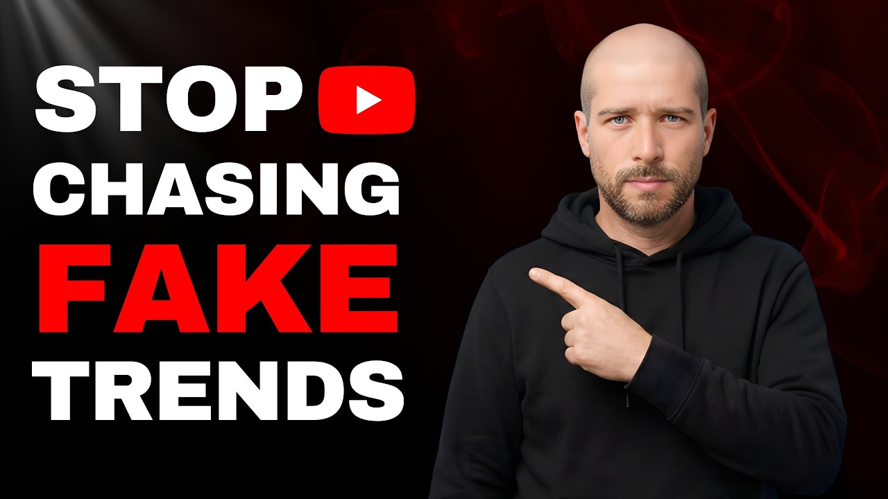 How To Expose The Baccarat Algorithm?