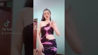 Download lagu MAKING A LOVER TIKTOK DANCE CHALLENGE mp3