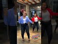 Tazama Haya Mauno Ya Kusisimua Kutoka Kwa Wa