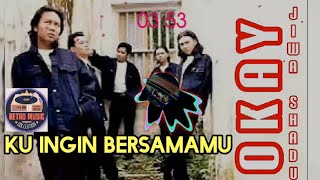 Download lagu okay|ku ingin bersamamu|retro nostalgia lama music. mp3 Download lagu okay|ku ingin bersamamu|retro nostalgia lama music. mp3
