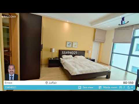 Property video thumbnail