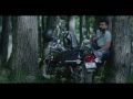 Pledge To Connect AvengerFLG Bajaj Avenger