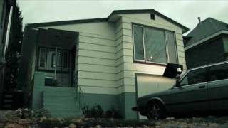 Leeroy Stagger - A Hundred Million Reasons