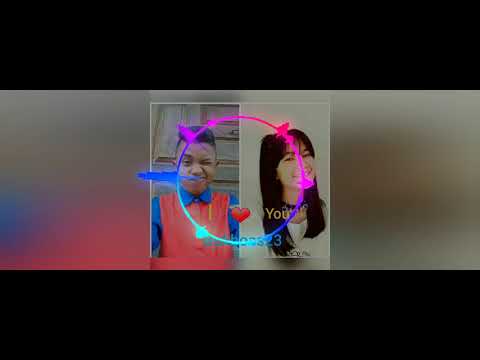 UNANG-SAI-DOK-AU-SELINGKUH