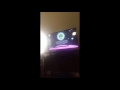 PBS Kids Program Break January 10 2017 UNC TV