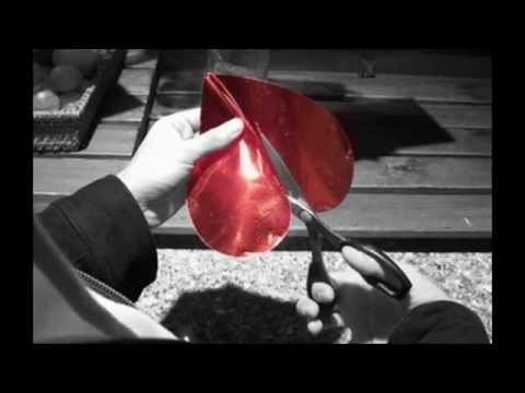 Ciro De Luca feat Liviu - M-ai mintit