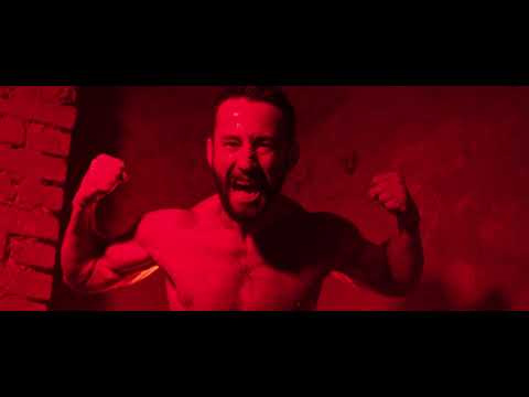 Stini  x Tytuz - Moja Krew