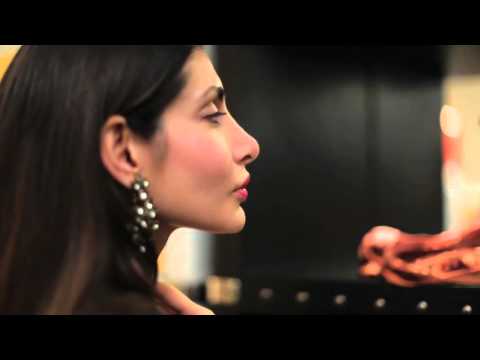 download lagu mp3 mp4 Priya Sachdev Rocknshop, download lagu Priya Sachdev Rocknshop gratis, unduh video klip Priya Sachdev Rocknshop