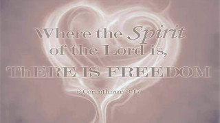 BeLoved Welcome Trailer