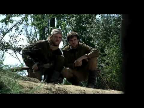 Robin Hood   1x05   Turk Flu  Jack why dont you join us  for good