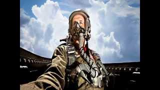 MAJOR DAN &quot;Noonan&quot; ROONEY Intro Video