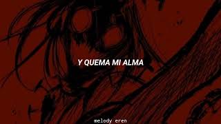 Kittie - Raven [Subtitulada Al Español]