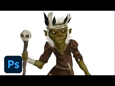 Design-Off with VooDoo Val & Aldo Crusher - 1 of 1 | Adobe Creative Cloud