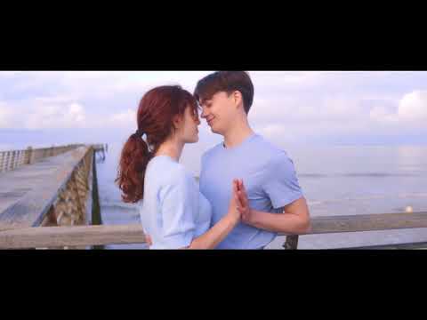 L'HIFF Trailer Edition 2023 -   Chronolovie (Victor Cesca & Clémence Rocand)