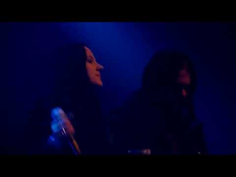 Draconian  -  Rivers Between Us.