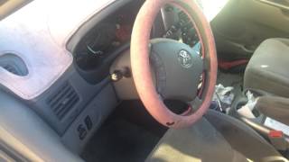 How to bleed air out from power steering systems