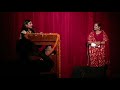 Punjab Cabinet Minister Anmol Gagan Mann Sings Punjabi Folk Song In Punjabi University Patiala 2022