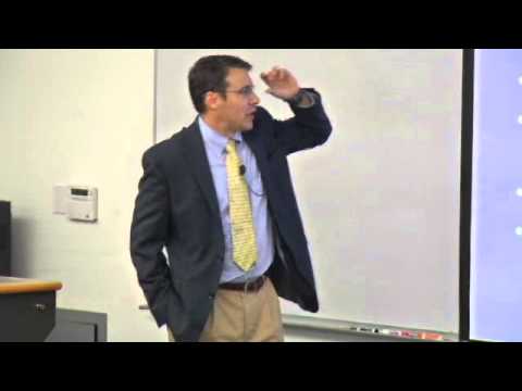 Learning to Eat Soup with a Knife: Counterinsurgency Lessons from Iraq for Afghanistan and Beyond