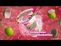 Iklan Ale Ale Funflava Coco Pandan 2023 Versi 15s