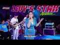 KERTAS DAN API SELLY PRAWOTO NEW LEVYS STAR WEDDING RICKY SHERLY JAMBU BARAT MLONGGO