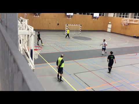 Luxembourg - Clearstream VS Business And Decision