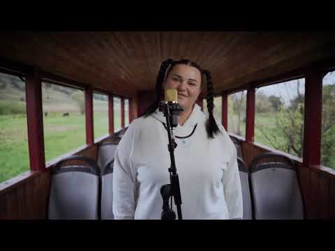 alyona alyona  - Як ти там, сонце?