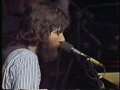 Chuck Girard Band "Sometimes Alleluia" 1979