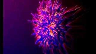 Summer days and summer nights