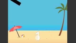 Rise Up Up of TySu KidTiVi