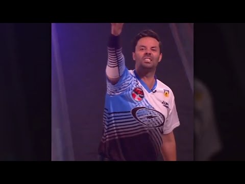 Watch The 2019 World Series of Bowling on FloBowling