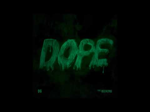 디지 (DG) - Dope (Feat. Beenzino)