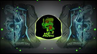 Download lagu DJ KA KA KAMU PUNYA PACAR LAGI x DJ MABUK MINUMAN by NDOO LIFE - Full bass HOT TIKTOK mp3