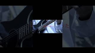 【#盗作】【#ヨルシカ】【#shorts】【#永久機関】  #盗作 #ヨルシカ  プロフよりYouTube fullへ飛べます！ #初音ミク #anime  #hatsunemiku