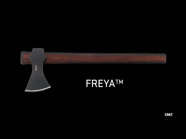 CRKT FREYA™ | ...