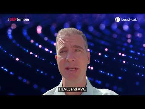 SEPtember Insights: Jeremy Knapp