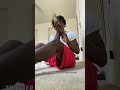 Thr33 Spaceship Prod Perc40 Snippet