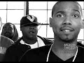 BET Cypher (2008) - Ace Hood, Juelz Santana, Fabolous, Jadakiss