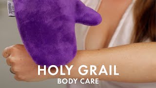 Sephora Body Care Guide: Best Products for KP, Acne, Dry Skin